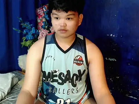 Reynelcock online show from 02.22.26