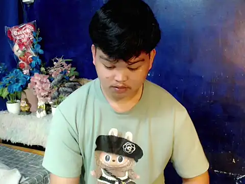 Reynelcock online show from 02.27.26