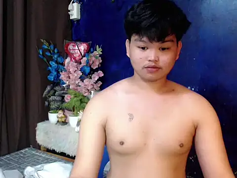 Reynelcock online show from 03.09.26