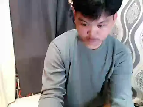 Reynelcock online show from 04.26.26