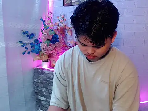 Reynelcock online show from 06.02.26