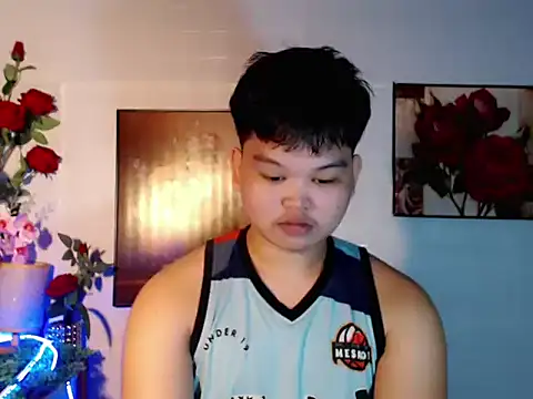Reynelcock online show from 06.22.26