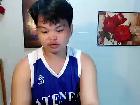 Reynelcock online show from 07.21.26