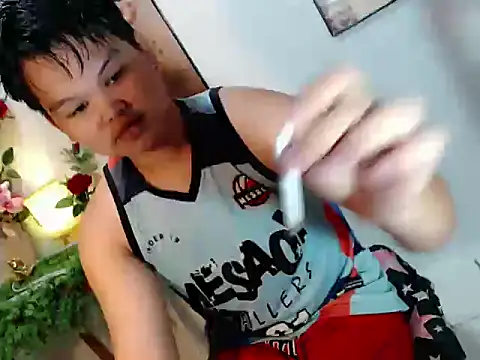 Reynelcock online show from 07.23.26