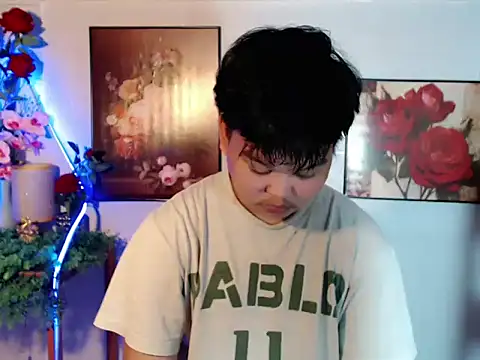 Reynelcock online show from 07.28.26