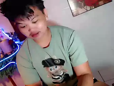 Reynelcock online show from 08.02.26
