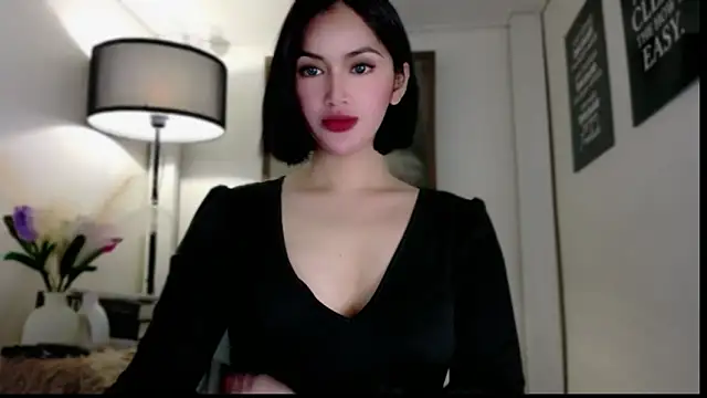 anna lala7 online show from 11.08.25