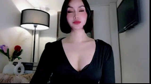 anna lala7 online show from 11.13.25