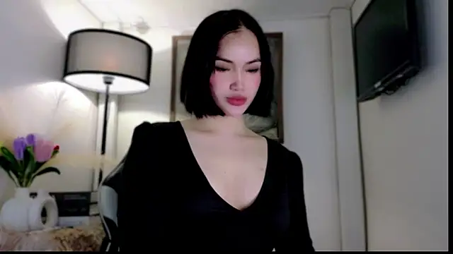 anna lala7 online show from 11.15.25