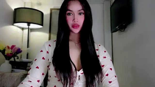 anna lala7 online show from 02.28.26