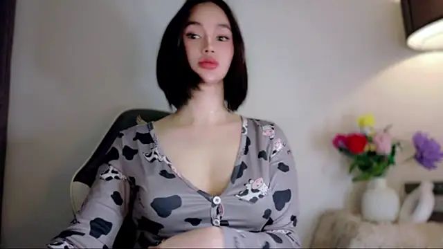 anna lala7 online show from 04.26.26