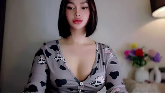 anna lala7 online show from 04.30.26