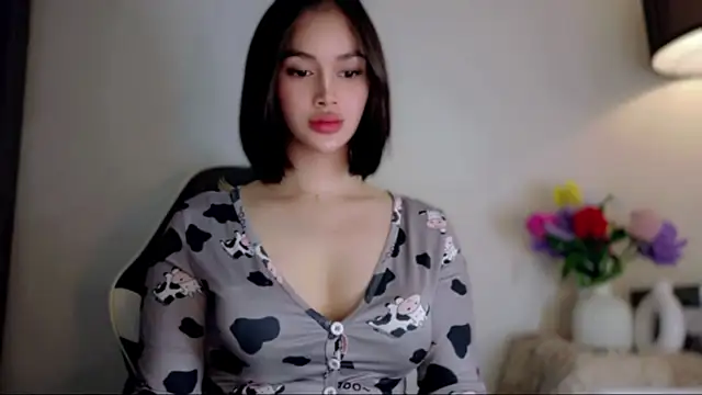 anna lala7 online show from 04.30.26
