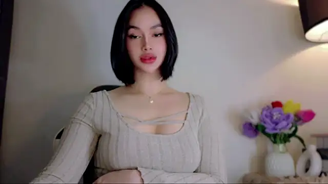 anna lala7 online show from 06.09.26