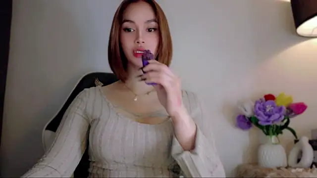 anna lala7 online show from 06.10.26