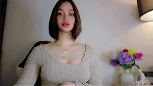 anna lala7 online show from 06.21.26