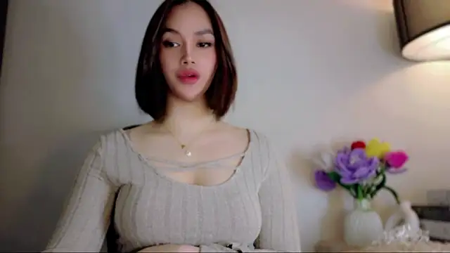 anna lala7 online show from 06.22.26