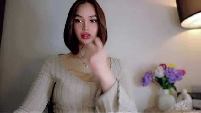 anna lala7 online show from 06.23.26