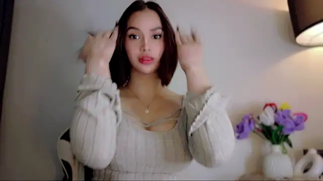 anna lala7 online show from 06.26.26