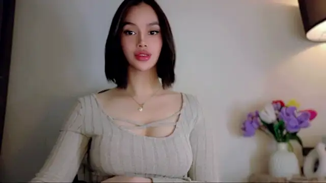 anna lala7 online show from 07.02.26
