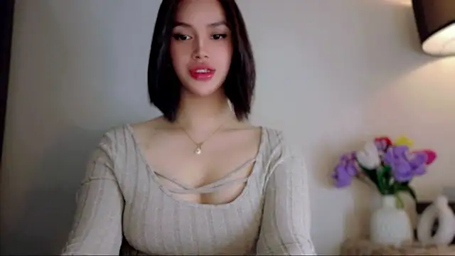 anna lala7 online show from 07.02.26