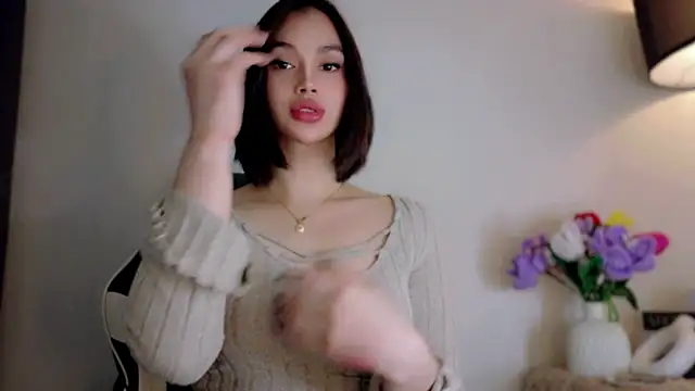 anna lala7 online show from 07.03.26
