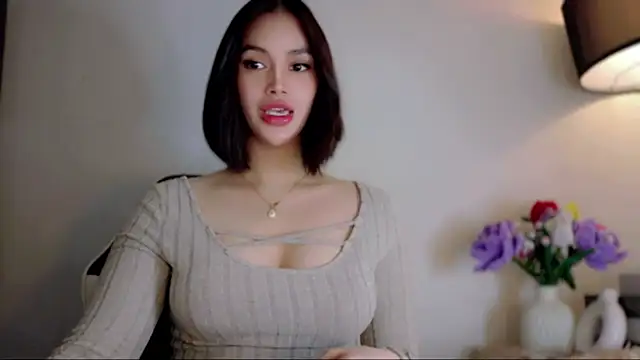 anna lala7 online show from 07.07.26