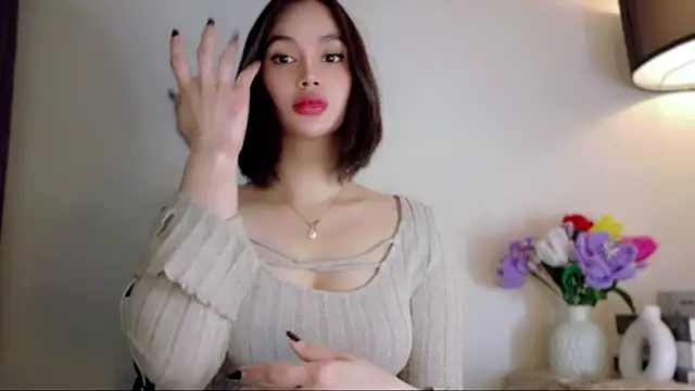 anna lala7 online show from 07.09.26