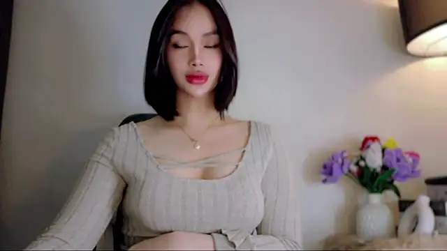 anna lala7 online show from 07.12.26