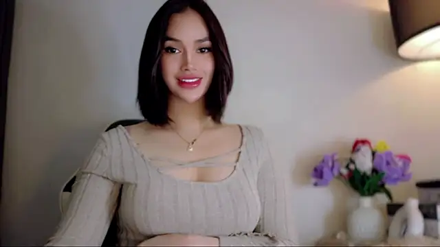 anna lala7 online show from 07.14.26
