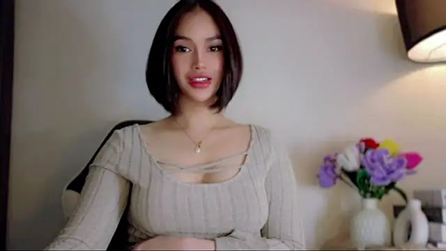 anna lala7 online show from 07.15.26