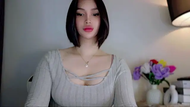 anna lala7 online show from 07.16.26