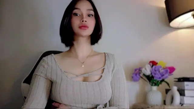 anna lala7 online show from 07.17.26