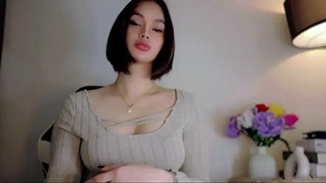 anna lala7 online show from 07.18.26