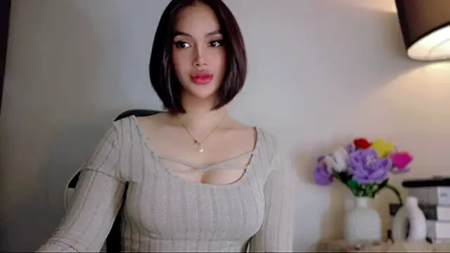anna lala7 online show from 07.20.26