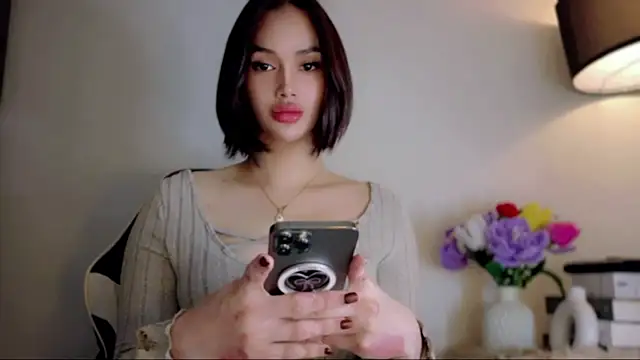 anna lala7 online show from 07.21.26