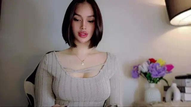 anna lala7 online show from 07.22.26