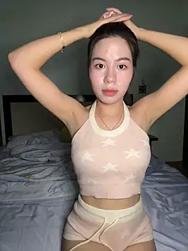 -katinat- online show from 09.23.25