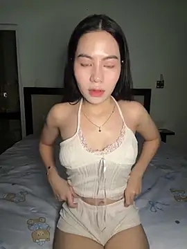 -katinat- online show from 09.28.25