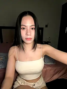 Snapshot of -katinat- chatting on 01.06.26 -katinat- online show from 01.06.26