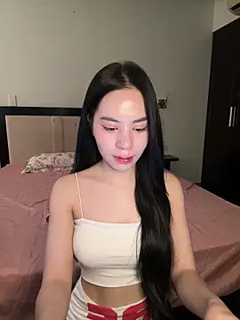 Snapshot of -katinat- chatting on 02.06.26 -katinat- online show from 02.06.26