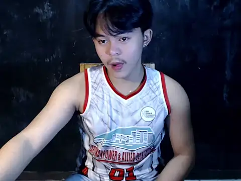 urguy toshi online show from 09.28.25