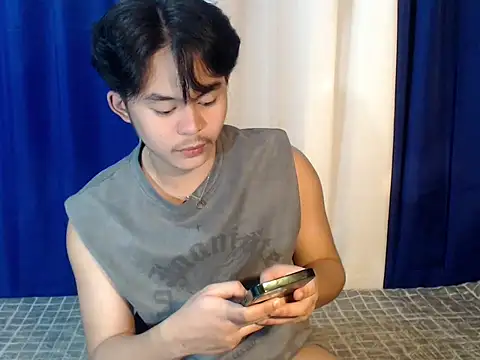 urguy toshi online show from 10.06.25