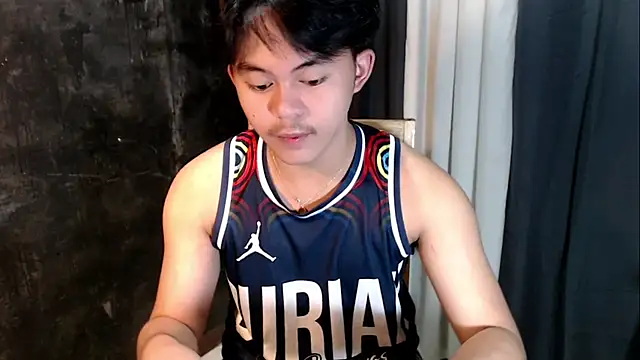 urguy toshi online show from 10.19.25