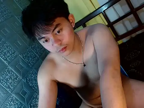 urguy toshi online show from 02.06.26