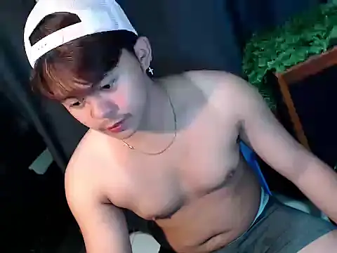 urguy toshi online show from 05.02.26
