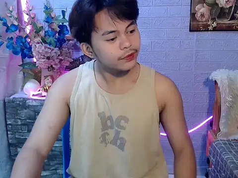 urguy toshi online show from 08.02.26
