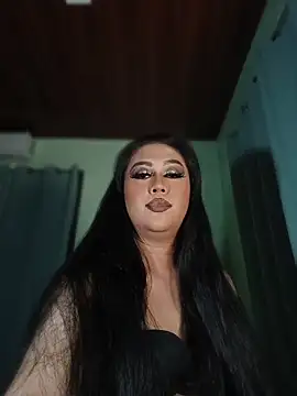 mistress loy online show from 06.10.26