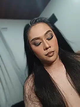 mistress loy online show from 06.17.26
