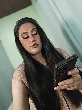 mistress loy online show from 06.19.26